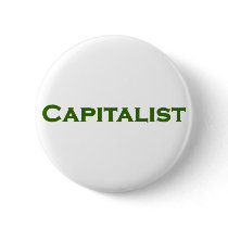 CAPITALIST Button