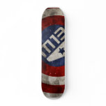 Capitan 13 skateboards