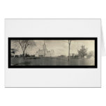 Capitol Hartford CT Photo 1909 Cards
