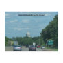Capitol, Jefferson City, Mo., Capitol Building,... Postcards