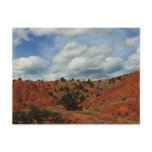 Capitol Reef National Park, UT postcards