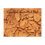 Capitol Reef National Park, Utah postcards