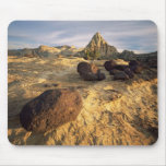 CAPITOL REEF NATIONAL PARK, UTAH. USA. mousepads