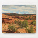 Capitol Reef Nat'l Park mousepads