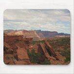 Capitol Reef Nat'l Park mousepads