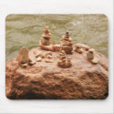 Capitol Reef Nat'l Park mousepads