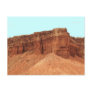 Capitol Reef Nat'l Park Postcard