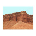 Capitol Reef Nat'l Park postcards