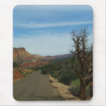 Capitol Reef Scenic mousepads