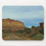 Capitol Reef Scenic mousepads
