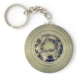 capitol rotunda keychains