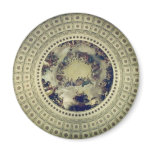 capitol rotunda magnets