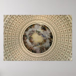 Capitol Rotunda posters