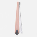 Capitol Sunrise ties