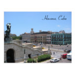 capitolio stairs postcards
