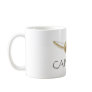 Capoeira Online Graphic Mugs
