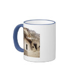 Cappadocia mugs