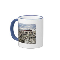 Cappadocia Mugs