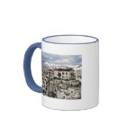Cappadocia mugs