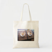 Cappuccini Bag