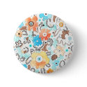 Cappuccino buttons