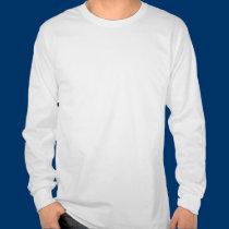 Capra Cu Trei Iezi - LS SHIRT t-shirts