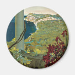 Capri Magnets