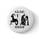 Capricorn/Aquarius buttons