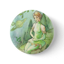 Capricorn