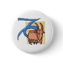 Capricorn