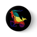 Capricorn buttons