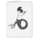 Capricorn Cards