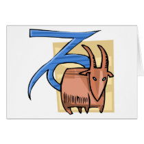 Capricorn