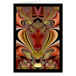 Capricorn cards