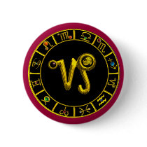 CAPRICORN - Customised