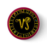 CAPRICORN - Customised buttons