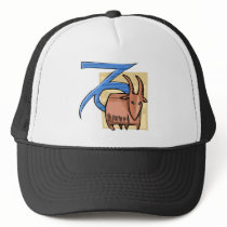 Capricorn
