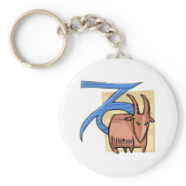 Capricorn