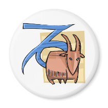 Capricorn