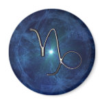 Capricorn magnets