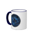 Capricorn mugs