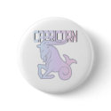 Capricorn Pastels buttons
