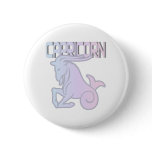 Capricorn Pastels buttons