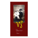 CAPRICORN photo cards