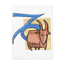 Capricorn