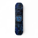 Capricorn skateboards