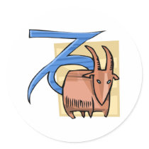 Capricorn
