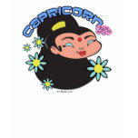 Capricorn T-Shirt