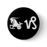 Capricorn with Symbol buttons