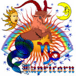 Capricorn-Zodiac-V-1 photo sculptures